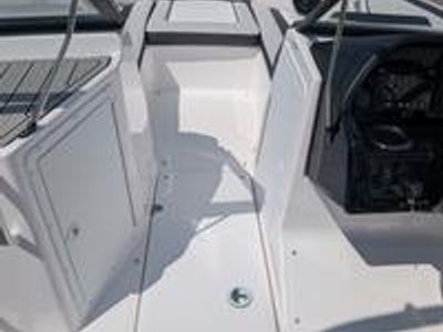 2026 Yamaha 195 S - Photo 19