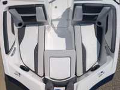 2026 Yamaha 195 S - Photo 11