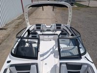 2026 Yamaha 195 S - Photo 14