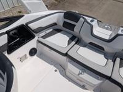 2026 Yamaha 195 S - Photo 24