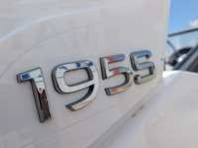2026 Yamaha 195 S - Photo 9