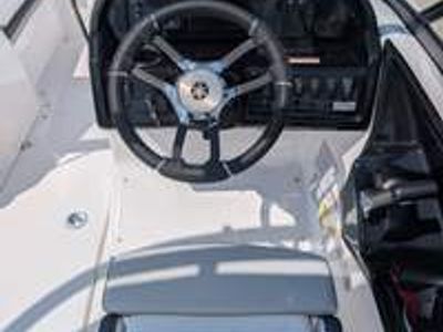 2026 Yamaha 195 S - Photo 16