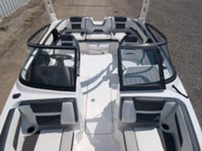 2026 Yamaha 195 S - Photo 13