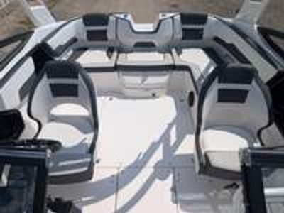 2026 Yamaha 195 S - Photo 23