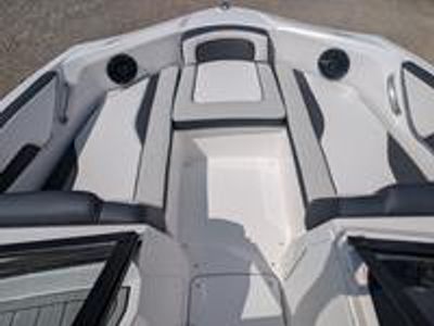 2026 Yamaha 195 S - Photo 10