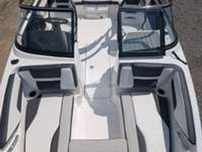 2026 Yamaha 195 S - Photo 12