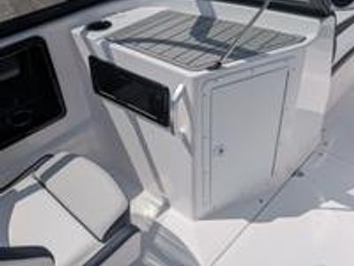 2026 Yamaha 195 S - Photo 18