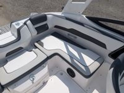 2026 Yamaha 195 S - Photo 25