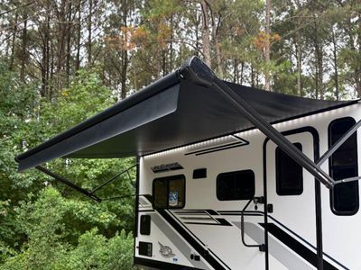 2026 Jayco Jay Feather - Photo 26