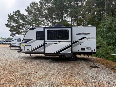 2026 Jayco Jay Feather - Photo 24