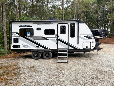 2026 Jayco Jay Feather - Photo 17