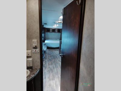 2014 Keystone RV Passport - Photo 21