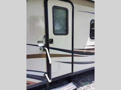 2014 Keystone RV Passport - Photo 29