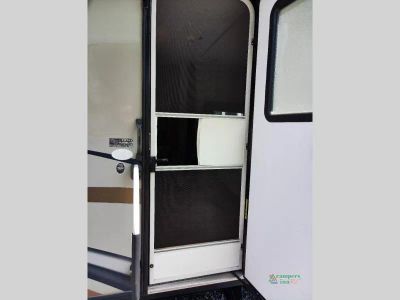 2014 Keystone RV Passport - Photo 30