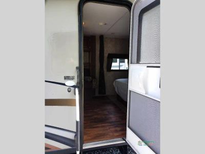 2014 Keystone RV Passport - Photo 8