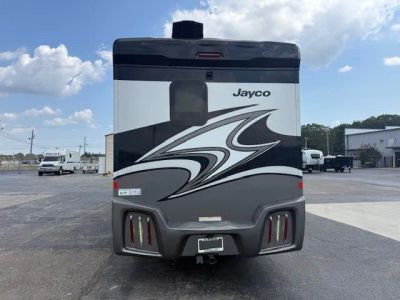 2022 Jayco Melbourne Prestige - Photo 4