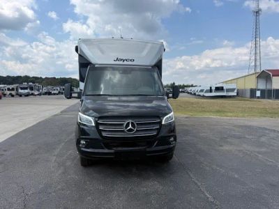 2022 Jayco Melbourne Prestige - Photo 3