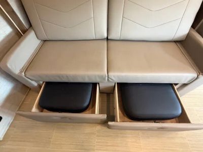 2022 Jayco Melbourne Prestige - Photo 24