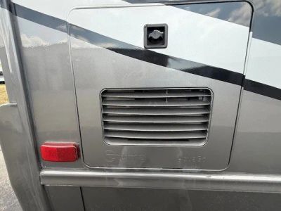 2022 Jayco Melbourne Prestige - Photo 5