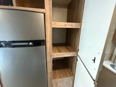 2022 Jayco Melbourne Prestige - Photo 20