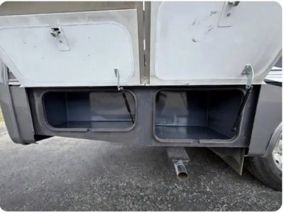 2022 Jayco Melbourne Prestige - Photo 6
