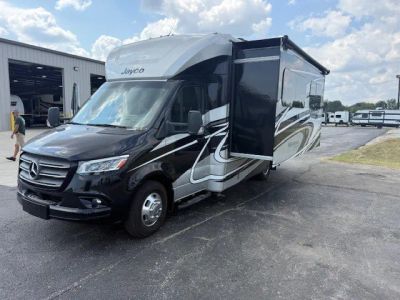 2022 Jayco Melbourne Prestige - Photo 2