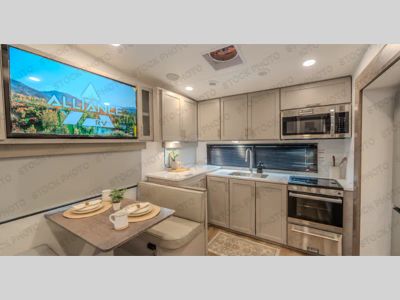 2026 Alliance RV Avenue All-Access - Photo 6