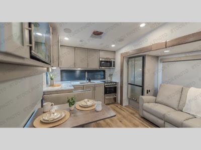 2026 Alliance RV Avenue All-Access - Photo 3