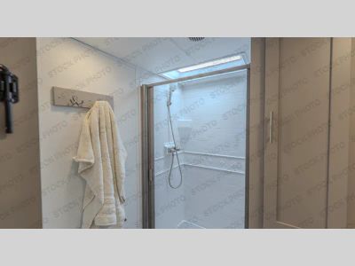 2026 Alliance RV Avenue All-Access - Photo 7