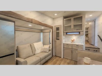 2026 Alliance RV Avenue All-Access - Photo 5