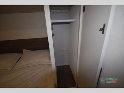 2026 Forest River RV Westbrook Luxury - Photo 14