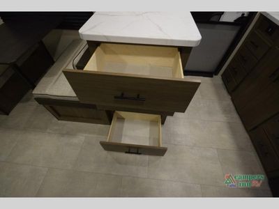 2026 Forest River RV Westbrook Luxury - Photo 30