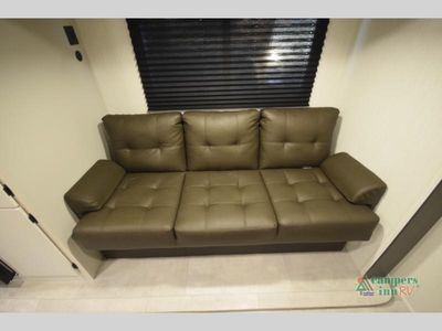 2026 Forest River RV Westbrook Luxury - Photo 46