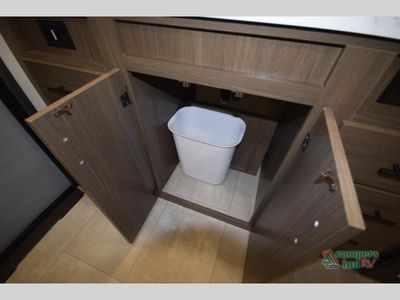 2026 Forest River RV Westbrook Luxury - Photo 37