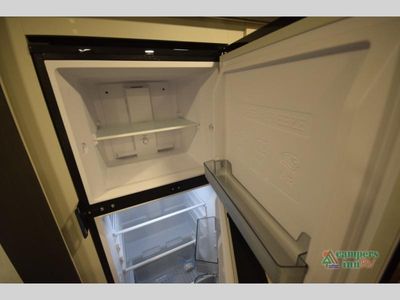 2026 Forest River RV Westbrook Luxury - Photo 42