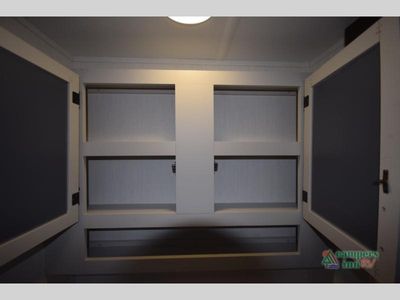 2026 Forest River RV Westbrook Luxury - Photo 19