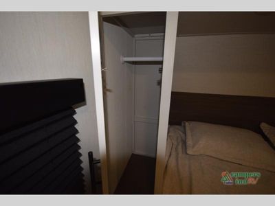 2026 Forest River RV Westbrook Luxury - Photo 13
