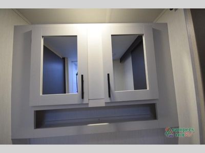 2026 Forest River RV Westbrook Luxury - Photo 18