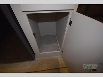 2026 Forest River RV Westbrook Luxury - Photo 45