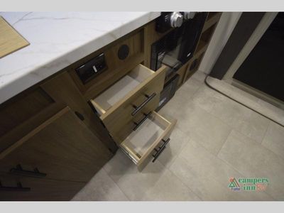 2026 Forest River RV Westbrook Luxury - Photo 38