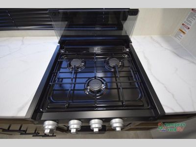 2026 Forest River RV Westbrook Luxury - Photo 39
