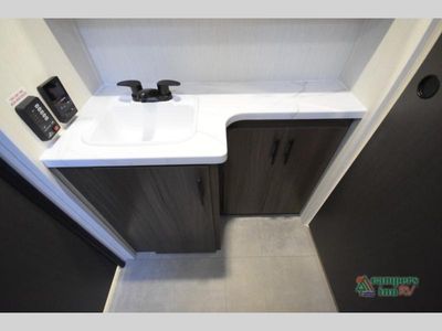 2026 Forest River RV Westbrook Luxury - Photo 21