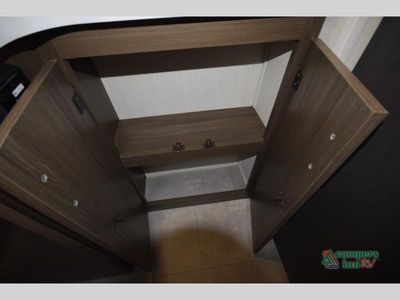 2026 Forest River RV Westbrook Luxury - Photo 23