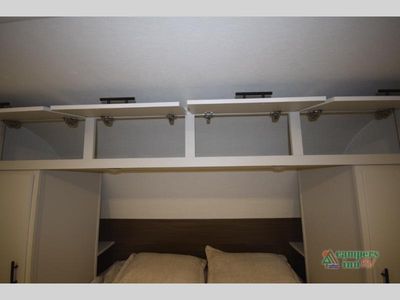 2026 Forest River RV Westbrook Luxury - Photo 15