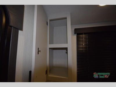 2026 Forest River RV Westbrook Luxury - Photo 33