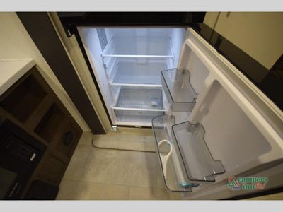 2026 Forest River RV Westbrook Luxury - Photo 43