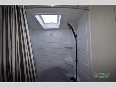 2026 Forest River RV Westbrook Luxury - Photo 24