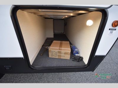 2026 Forest River RV Westbrook Luxury - Photo 7