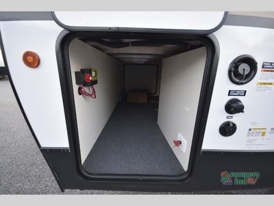 2026 Forest River RV Westbrook Luxury - Photo 10