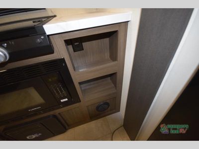 2026 Forest River RV Westbrook Luxury - Photo 40